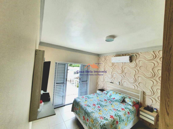 Imagem Sobrado com 4 Quartos à Venda, 150 m² em Solemar - Praia Grande Imagem Sobrado com 4 Quartos à Venda, 150 m² em Solemar - Praia Grande