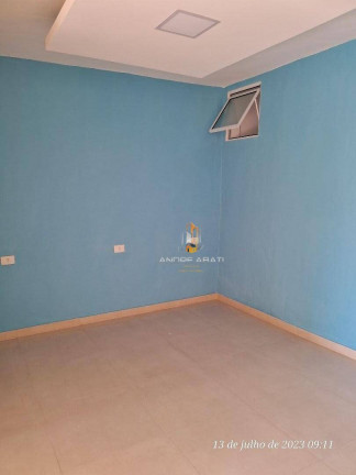 Imagem Sobrado com 3 Quartos à Venda, 85 m² em Chácara Cabuçu - Guarulhos