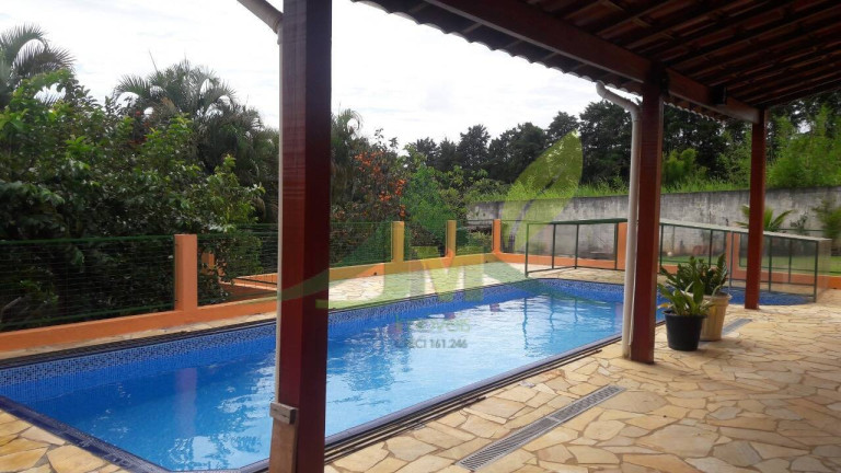 Imagem Chácara com 6 Quartos à Venda, 1.380 m² em Chácara Portal Das Estâncias - Bragança Paulista Imagem Chácara com 6 Quartos à Venda, 1.380 m² em Chácara Portal Das Estâncias - Bragança Paulista