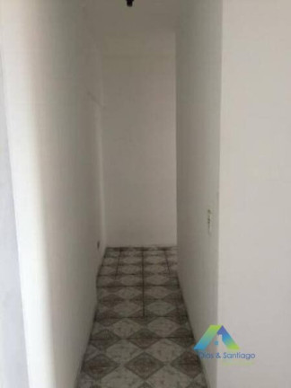 Imagem Apartamento com 3 Quartos à Venda, 69 m² em Centro - Diadema Imagem Apartamento com 3 Quartos à Venda, 69 m² em Centro - Diadema