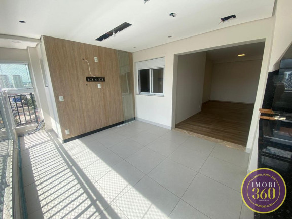 Imagem Apartamento com 3 Quartos à Venda, 106 m² em Tatuapé - São Paulo Imagem Apartamento com 3 Quartos à Venda, 106 m² em Tatuapé - São Paulo