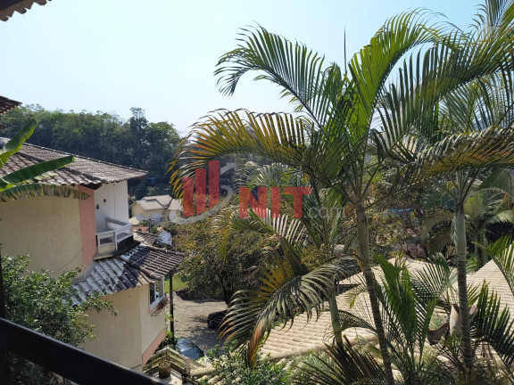 Imagem Casa de Condomínio com 3 Quartos à Venda, 700 m² em Badu - Niterói