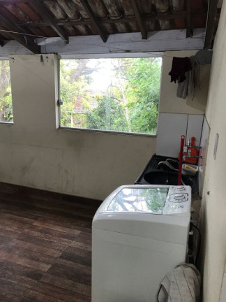 Imagem Imóvel com 2 Quartos à Venda, 60 m² em São João - Betim