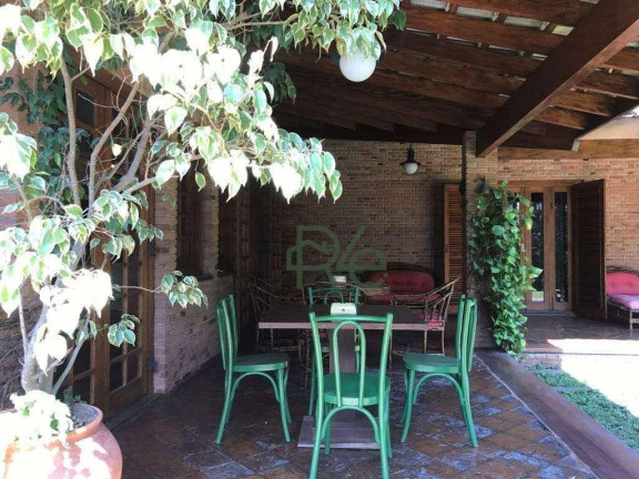 Imagem Casa com 4 Quartos à Venda, 970 m² em Fazendinha - Carapicuíba Imagem Casa com 4 Quartos à Venda, 970 m² em Fazendinha - Carapicuíba