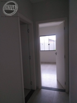 Imagem Casa com 2 Quartos à Venda, 66 m² em Nereidas - Guaratuba Imagem Casa com 2 Quartos à Venda, 66 m² em Nereidas - Guaratuba