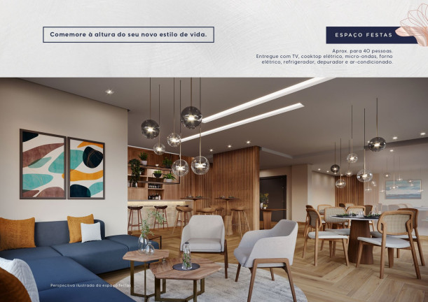 Imagem Imóvel com 3 Quartos à Venda, 151 m² em Jardim Olhos Dagua - Ribeirão Preto Imagem Imóvel com 3 Quartos à Venda, 151 m² em Jardim Olhos Dagua - Ribeirão Preto