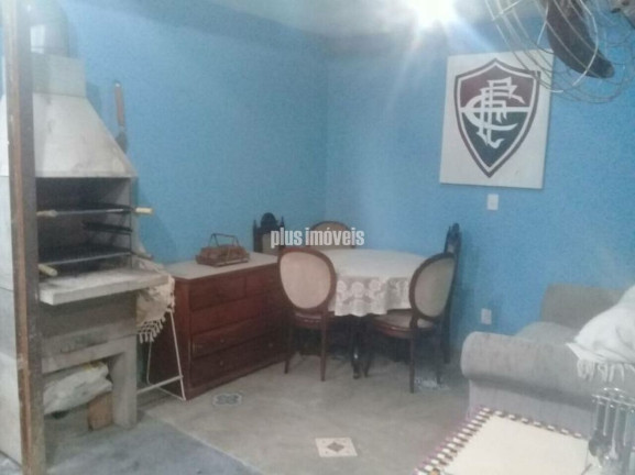 Imagem Casa com 3 Quartos à Venda, 190 m² em Pinheiros - São Paulo Imagem Casa com 3 Quartos à Venda, 190 m² em Pinheiros - São Paulo