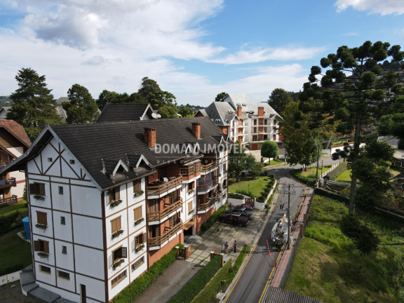 Imagem Imóvel com 3 Quartos à Venda, 117 m² em Região De Capivari - Campos Do Jordão Imagem Imóvel com 3 Quartos à Venda, 117 m² em Região De Capivari - Campos Do Jordão