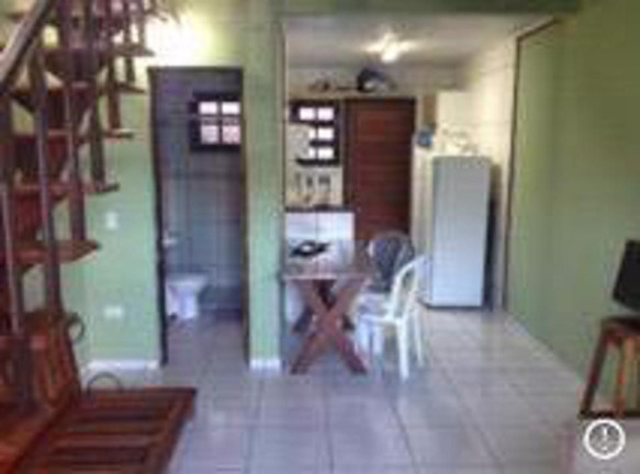 Imagem Apartamento com 1 Quarto à Venda, 50 m² em Jardim Mariella - Caraguatatuba Imagem Apartamento com 1 Quarto à Venda, 50 m² em Jardim Mariella - Caraguatatuba