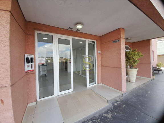 Imagem Apartamento com 3 Quartos à Venda, 67 m² em Terra Preta - Mairiporã Imagem Apartamento com 3 Quartos à Venda, 67 m² em Terra Preta - Mairiporã