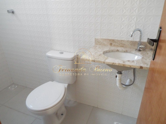 Imagem Sobrado com 3 Quartos à Venda, 150 m² em Parque Das Nações - Santo André Imagem Sobrado com 3 Quartos à Venda, 150 m² em Parque Das Nações - Santo André