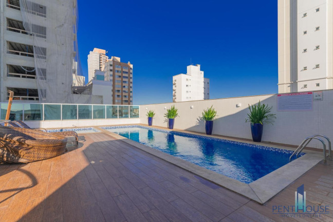 Imagem Apartamento com 3 Quartos à Venda, 139 m² em Centro - Balneário Camboriú Imagem Apartamento com 3 Quartos à Venda, 139 m² em Centro - Balneário Camboriú