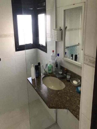 Imagem Apartamento com 4 Quartos à Venda, 140 m² em Barra Da Tijuca - Rio De Janeiro Imagem Apartamento com 4 Quartos à Venda, 140 m² em Barra Da Tijuca - Rio De Janeiro