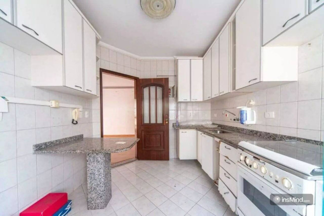 Imagem Apartamento com 2 Quartos à Venda, 62 m² em Centro - São Bernardo Do Campo Imagem Apartamento com 2 Quartos à Venda, 62 m² em Centro - São Bernardo Do Campo