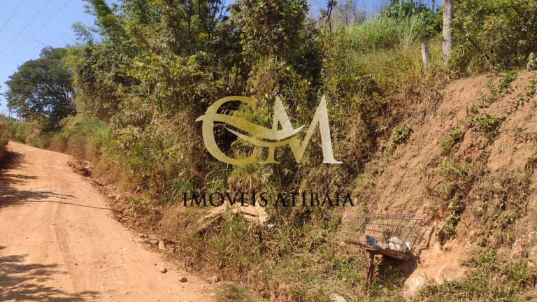 Imagem Terreno à Venda, 1.103 m² em Terra Preta - Mairiporã Imagem Terreno à Venda, 1.103 m² em Terra Preta - Mairiporã