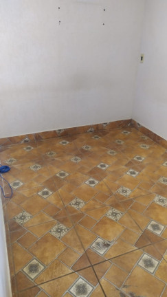 Imagem Imóvel com 1 Quarto para Alugar, 60 m² em Taguatinga Norte (taguatinga) - Brasília Imagem Imóvel com 1 Quarto para Alugar, 60 m² em Taguatinga Norte (taguatinga) - Brasília