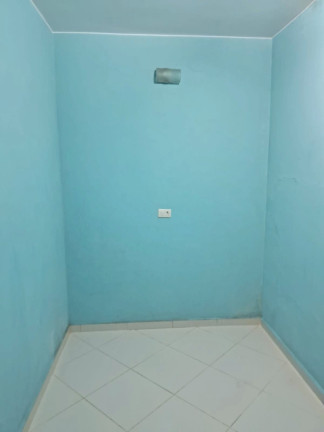 Imagem Casa com 3 Quartos à Venda, 198 m² em Assunção - São Bernardo Do Campo Imagem Casa com 3 Quartos à Venda, 198 m² em Assunção - São Bernardo Do Campo