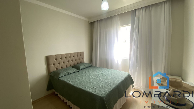 Imagem Apartamento com 2 Quartos à Venda, 90 m² em Tenório - Ubatuba Imagem Apartamento com 2 Quartos à Venda, 90 m² em Tenório - Ubatuba