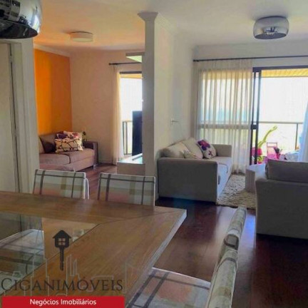 Imagem Apartamento com 4 Quartos à Venda, 168 m² em Barra Da Tijuca - Rio De Janeiro Imagem Apartamento com 4 Quartos à Venda, 168 m² em Barra Da Tijuca - Rio De Janeiro