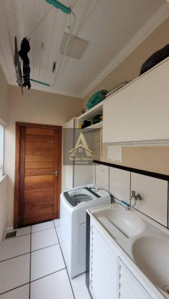 Imagem Casa com 3 Quartos à Venda, em Nova São Pedro - São Pedro Da Aldeia Imagem Casa com 3 Quartos à Venda, em Nova São Pedro - São Pedro Da Aldeia