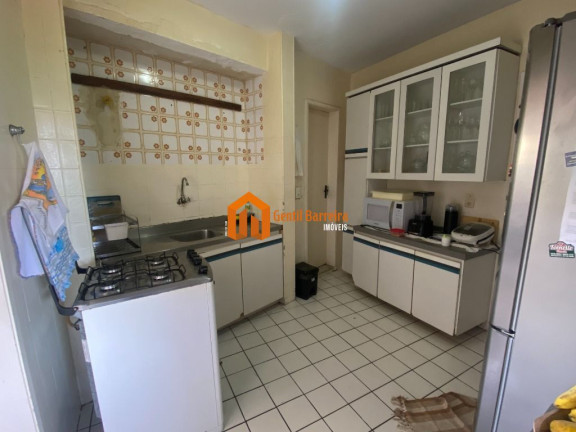 Imagem Apartamento com 3 Quartos à Venda, 118 m² em Papicu - Fortaleza Imagem Apartamento com 3 Quartos à Venda, 118 m² em Papicu - Fortaleza