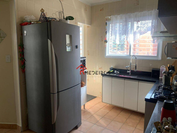 Imagem Apartamento com 2 Quartos à Venda, 75 m² em Tupi - Praia Grande Imagem Apartamento com 2 Quartos à Venda, 75 m² em Tupi - Praia Grande