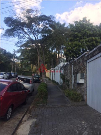 Imagem Casa com 4 Quartos à Venda, 350 m² em Butantã - São Paulo