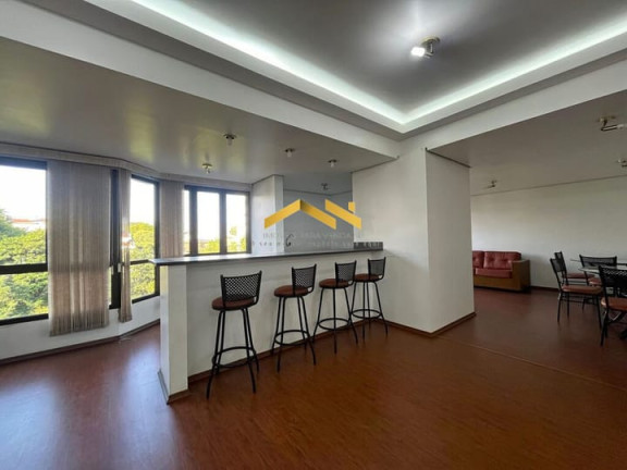 Imagem Apartamento com 4 Quartos à Venda, 176 m² em Vila Mariana - São Paulo Imagem Apartamento com 4 Quartos à Venda, 176 m² em Vila Mariana - São Paulo