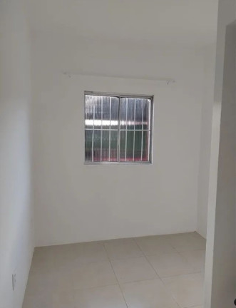 Imagem Apartamento com 2 Quartos à Venda, 52 m² em Plataforma - Salvador Imagem Apartamento com 2 Quartos à Venda, 52 m² em Plataforma - Salvador