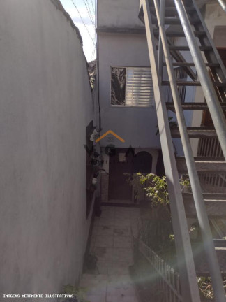 Imagem Apartamento com 2 Quartos à Venda, 184 m² em Jardim Maringá - São Paulo Imagem Apartamento com 2 Quartos à Venda, 184 m² em Jardim Maringá - São Paulo