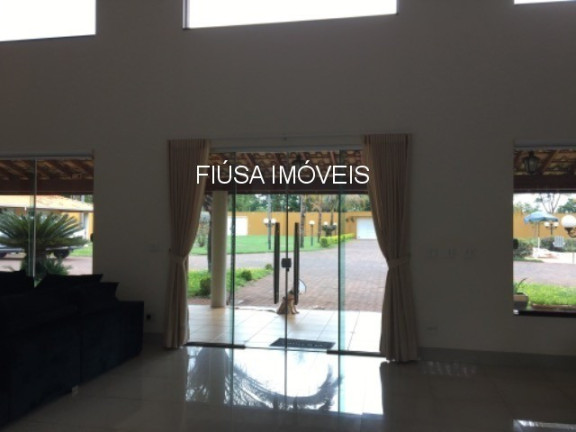 Imagem Imóvel com 6 Quartos à Venda, em Itanhangá Chácaras De Recreio - Ribeirão Preto Imagem Imóvel com 6 Quartos à Venda, em Itanhangá Chácaras De Recreio - Ribeirão Preto