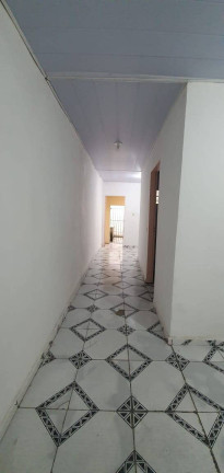 Imagem Casa com 3 Quartos à Venda, 86 m² em São Jorge - Manaus
