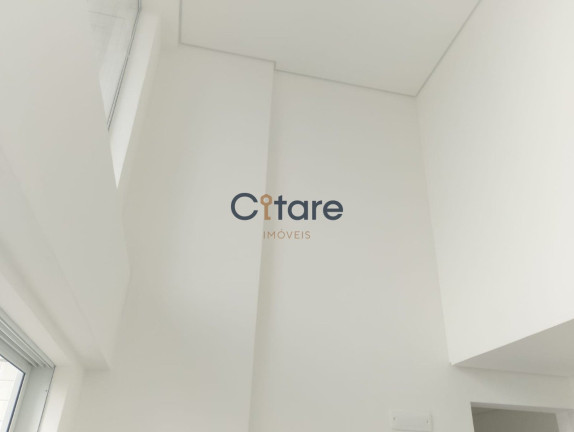 Imagem Apartamento com 3 Quartos à Venda, em Cocó - Fortaleza Imagem Apartamento com 3 Quartos à Venda, em Cocó - Fortaleza
