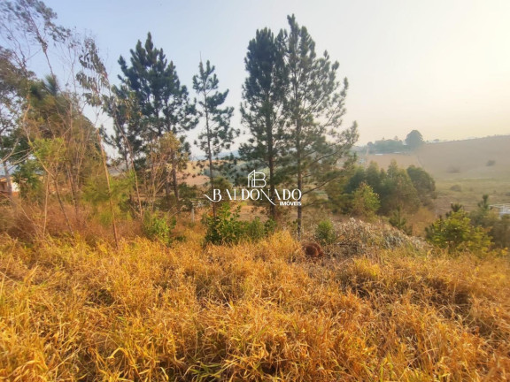 Imagem Terreno à Venda, 300 m² em Toledo - Toledo Imagem Terreno à Venda, 300 m² em Toledo - Toledo