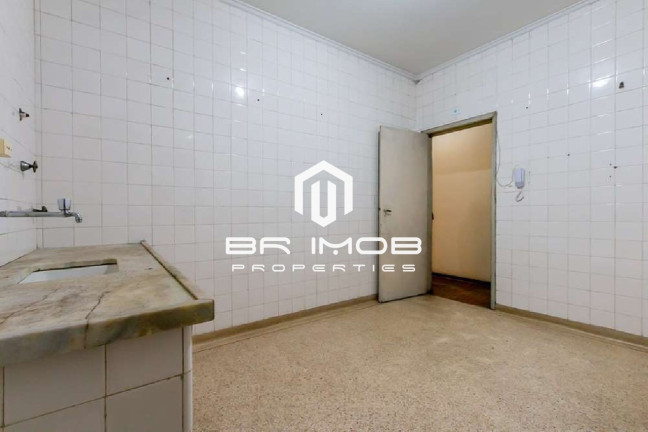 Imagem Imóvel com 3 Quartos à Venda, 107 m² em Bom Retiro - São Paulo Imagem Imóvel com 3 Quartos à Venda, 107 m² em Bom Retiro - São Paulo