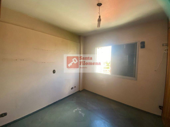 Imagem Apartamento com 2 Quartos à Venda, 63 m² em Campo Belo - São Paulo Imagem Apartamento com 2 Quartos à Venda, 63 m² em Campo Belo - São Paulo