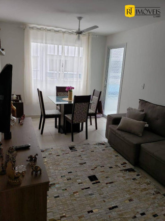 Imagem Apartamento com 2 Quartos à Venda, 85 m² em Braga - Cabo Frio Imagem Apartamento com 2 Quartos à Venda, 85 m² em Braga - Cabo Frio
