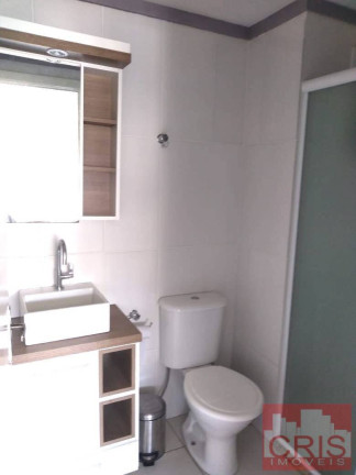 Imagem Apartamento com 2 Quartos à Venda, 55 m² em Centro - Bento Gonçalves Imagem Apartamento com 2 Quartos à Venda, 55 m² em Centro - Bento Gonçalves