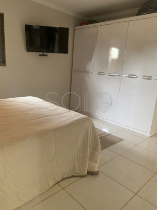 Imagem Casa com 3 Quartos à Venda, 340 m² em Jardim Adalgisa - Araraquara Imagem Casa com 3 Quartos à Venda, 340 m² em Jardim Adalgisa - Araraquara