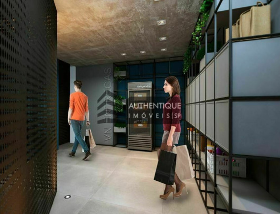Imagem Apartamento com 2 Quartos à Venda, 86 m² em Ipiranga - São Paulo Imagem Apartamento com 2 Quartos à Venda, 86 m² em Ipiranga - São Paulo