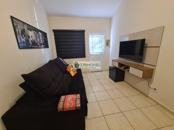 Imagem Casa com 2 Quartos à Venda, 140 m² em Roseira - Jaguariúna Imagem Casa com 2 Quartos à Venda, 140 m² em Roseira - Jaguariúna