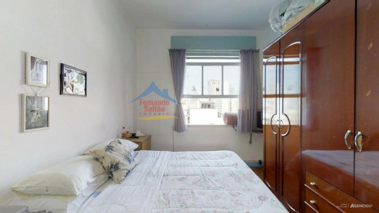 Imagem Apartamento com 2 Quartos à Venda, 98 m² em Barra Funda - São Paulo Imagem Apartamento com 2 Quartos à Venda, 98 m² em Barra Funda - São Paulo
