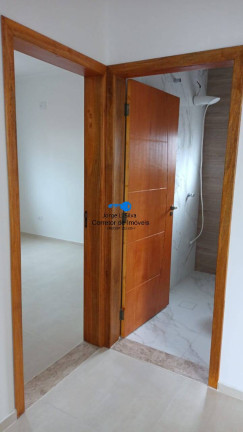 Imagem Sobrado com 3 Quartos à Venda, 137 m² em Portais (polvilho) - Cajamar