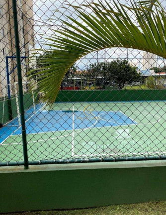Imagem Apartamento com 2 Quartos à Venda, 49 m² em Jardim Ismênia - São José Dos Campos Imagem Apartamento com 2 Quartos à Venda, 49 m² em Jardim Ismênia - São José Dos Campos