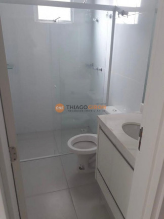 Imagem Apartamento com 2 Quartos à Venda, 90 m² em Centro - Guararapes Imagem Apartamento com 2 Quartos à Venda, 90 m² em Centro - Guararapes