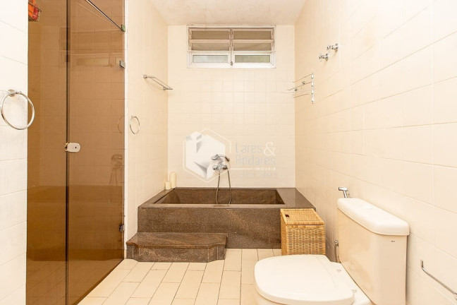 Imagem Casa com 4 Quartos à Venda, 541 m² em Alto De Pinheiros - São Paulo Imagem Casa com 4 Quartos à Venda, 541 m² em Alto De Pinheiros - São Paulo