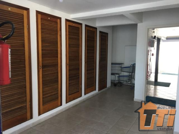 Imagem Apartamento com 2 Quartos à Venda, 56 m² em Itaguá - Ubatuba Imagem Apartamento com 2 Quartos à Venda, 56 m² em Itaguá - Ubatuba