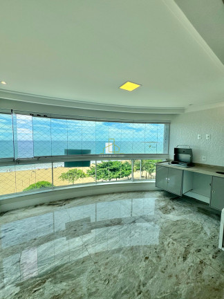 Imagem Imóvel com 3 Quartos à Venda, 120 m² em Praia De Itaparica - Vila Velha Imagem Imóvel com 3 Quartos à Venda, 120 m² em Praia De Itaparica - Vila Velha
