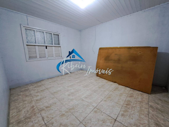 Imagem Casa com 2 Quartos à Venda, 110 m² em Mariluz - Imbé Imagem Casa com 2 Quartos à Venda, 110 m² em Mariluz - Imbé