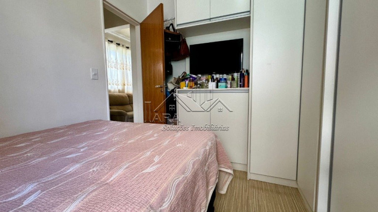 Imagem Apartamento com 2 Quartos à Venda, em Cangaiba - São Paulo Imagem Apartamento com 2 Quartos à Venda, em Cangaiba - São Paulo